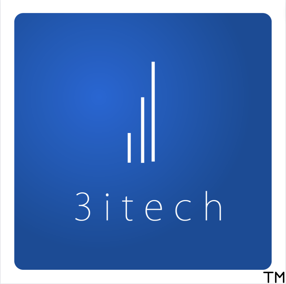 3iTech Works